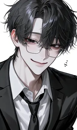 Profile image of Shuma