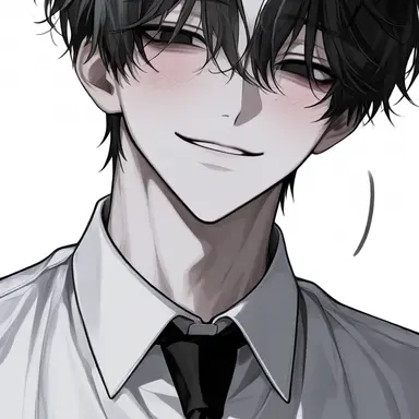 Profile image of 柊真