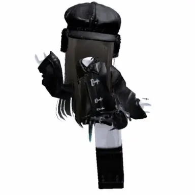 Profile image of 지아