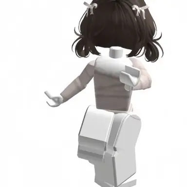 Profile image of 하린