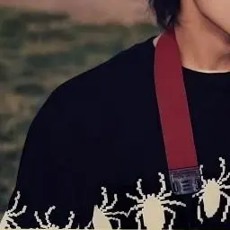 Profile image of 赤西仁
