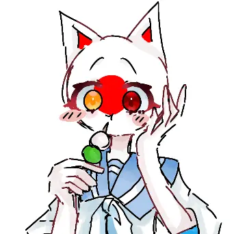 Profile image of にゃぽん