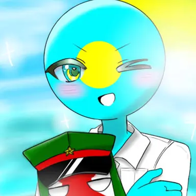 Profile image of パラオ