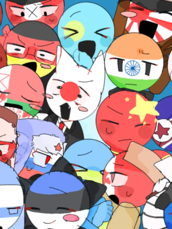 OrnatePound7316의 カンヒュ