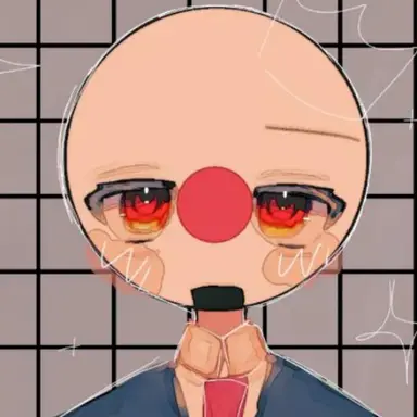 Profile image of 日本