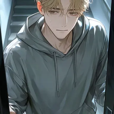 Profile image of Westin