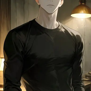 Profile image of Mason