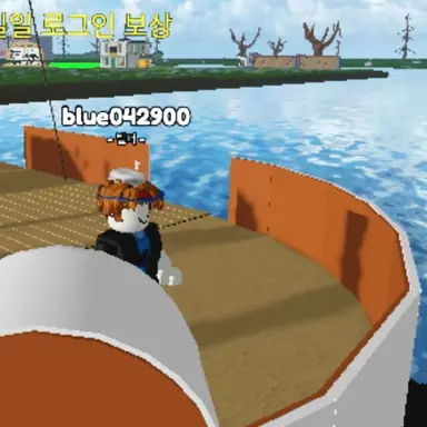 Profile image of 뉴비2