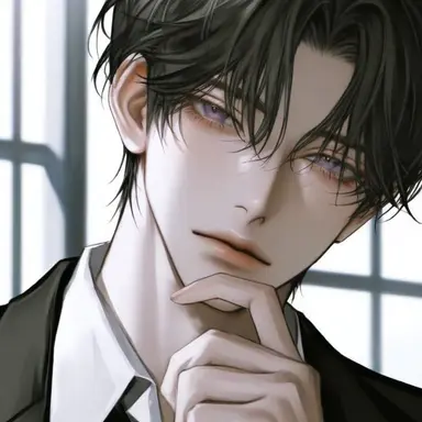 Profile image of 한서준