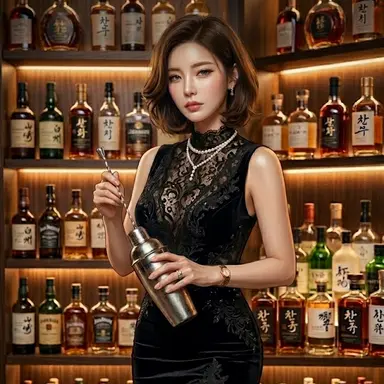 Profile image of 김지혜