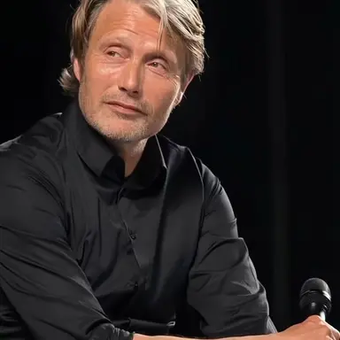 Profile image of Mads