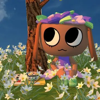 Profile image of 베시