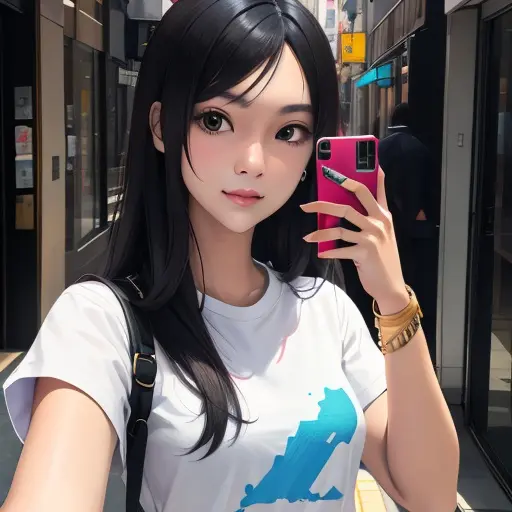 JustAxe8757의 사범님