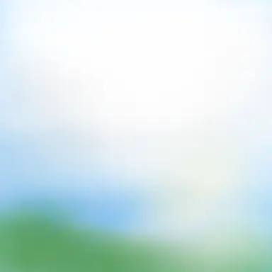 Profile image of 뚠이들
