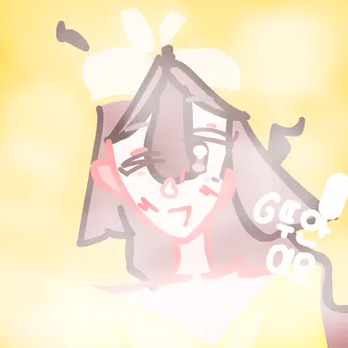 Profile image of 반모자들