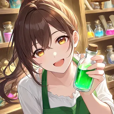 Profile image of Emma