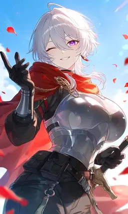 Profile image of Chiara