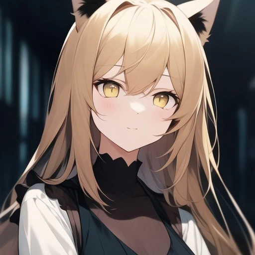 버터