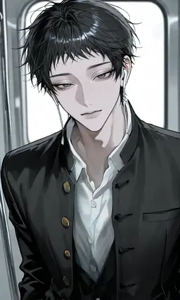 Profile image of 시온