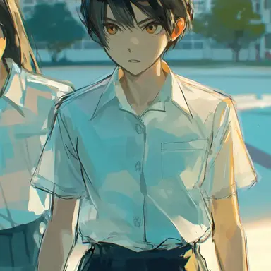 Profile image of Yurina