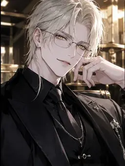Profile image of 키류 히지리