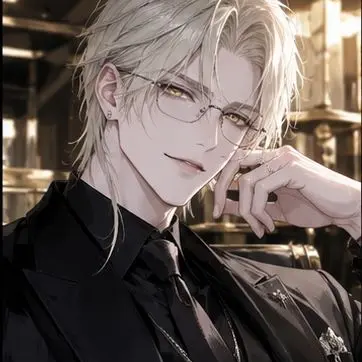 Profile image of 키류 히지리