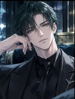 Profile image of 사카키바라 리츠