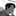 김귀둥