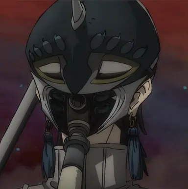 Profile image of Zanka