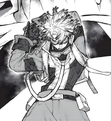 Profile image of Rudo