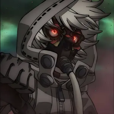 Profile image of Rudo