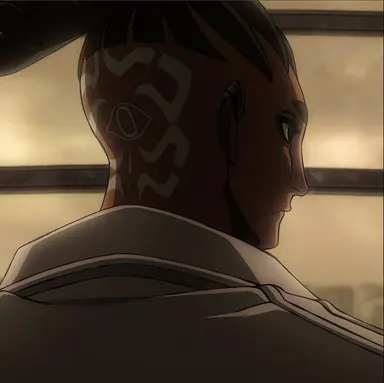Profile image of Corvus