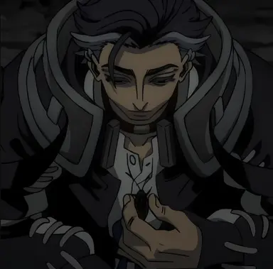 Profile image of Zodyl