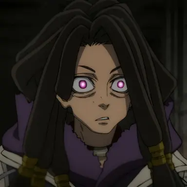 Profile image of Jabber