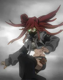 Profile image of Riyo