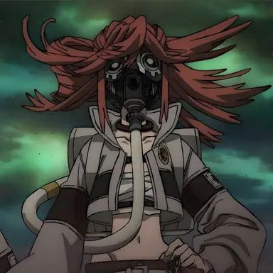 Profile image of Riyo
