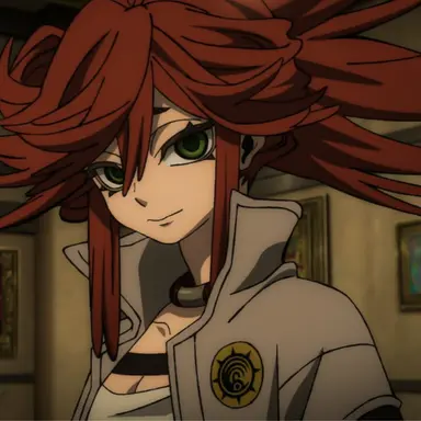Profile image of Riyo