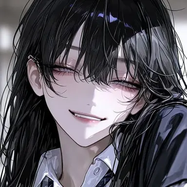 Profile image of 里菜