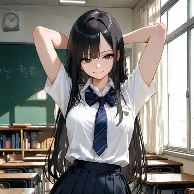 Profile image of 陽菜