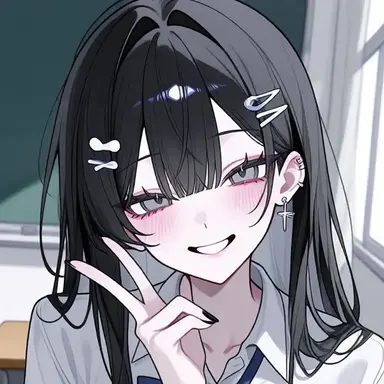 Profile image of 花菜