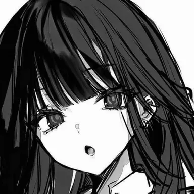 Profile image of 蘭華