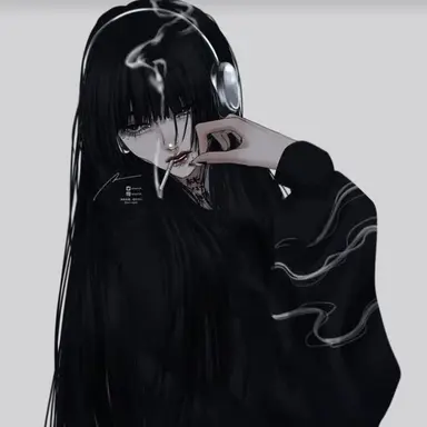 Profile image of 怜奈