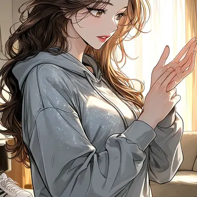 Profile image of Anna
