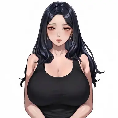 Profile image of 이혜원
