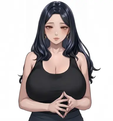 Profile image of 이혜원