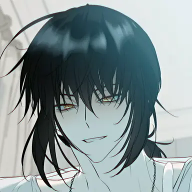 Profile image of パク・ソウ