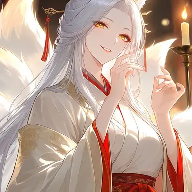 Profile image of Miharune