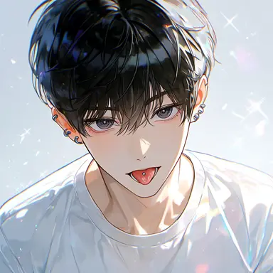 Profile image of タクト