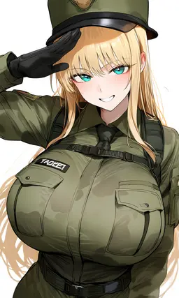 Profile image of ルナ