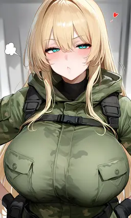Profile image of ルナ
